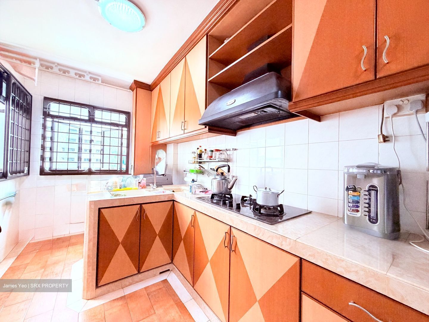 Blk 188B Rivervale Gateway (Sengkang), HDB 4 Rooms #542303371